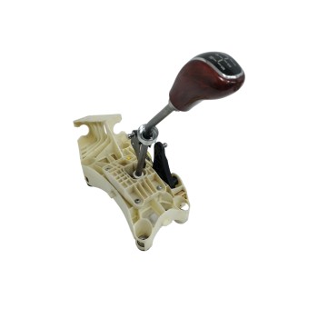 Recambio de palanca cambio para ford mondeo ber. (ca2) 2.0 cat referencia OEM IAM 7G9R7C453BKC  