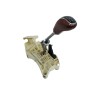 Recambio de palanca cambio para ford mondeo ber. (ca2) 2.0 cat referencia OEM IAM 7G9R7C453BKC  