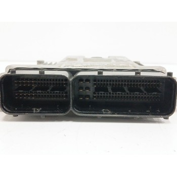 Recambio de centralita motor uce para audi a4 b8 (8k2) 2.0 tdi referencia OEM IAM 03L906022MK  0281015583