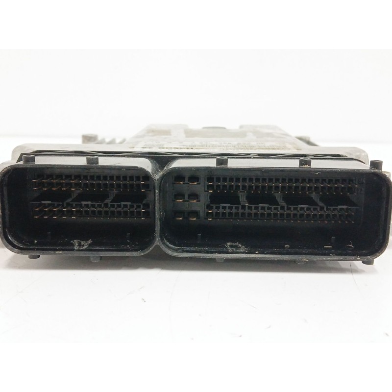 CENTRALITA MOTOR UCE 0281015583
