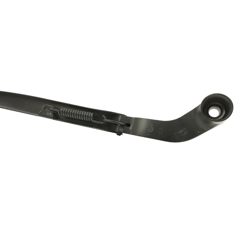 BRAZO LIMPIA DELANTERO DERECHO