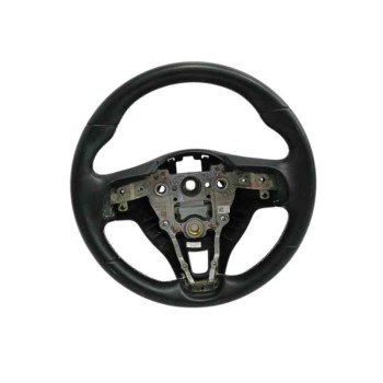 Recambio de volante para kia niro i (de) e-niro referencia OEM IAM 56114Q4000  