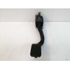 Recambio de potenciometro pedal para peugeot 5008 1.6 e-hdi fap referencia OEM IAM 9671416880 0280755167 