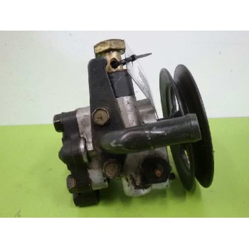 Recambio de bomba direccion para hyundai lantra (j1) 1.8 16v cat referencia OEM IAM   