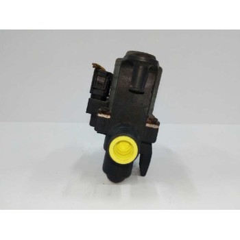 Recambio de valvula intercambio de calefaccion para bmw serie 5 berlina (e39) 525d referencia OEM IAM 1147412137  