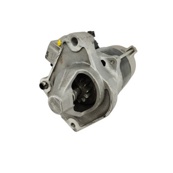 Recambio de motor arranque para peugeot 2008 (--.2013) 1.2 12v vti referencia OEM IAM 9812715380  