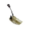 Recambio de palanca cambio para ford mondeo ber. (ca2) 2.0 cat referencia OEM IAM 7G9R7C453BKC  