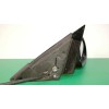 Recambio de retrovisor derecho para seat ibiza (6l1) reference referencia OEM IAM 6L1857508T9B9 MANUAL 