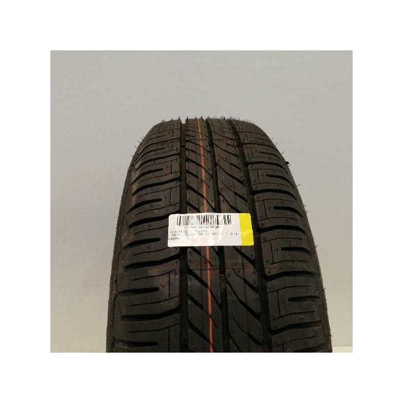 NEUMATICO REPUESTO 6JX16H2 ET23 GOODYEAR