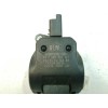 Recambio de potenciometro pedal para peugeot 5008 1.6 e-hdi fap referencia OEM IAM 9671416880 0280755167 