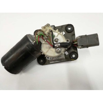 Recambio de motor limpia delantero para nissan terrano/terrano.ii (r20) 2.7 turbodiesel referencia OEM IAM 9390332378 288100F000