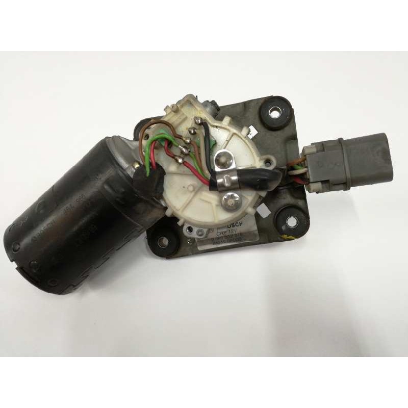 Recambio de motor limpia delantero para nissan terrano/terrano.ii (r20) 2.7 turbodiesel referencia OEM IAM 9390332378 288100F000