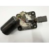 Recambio de motor limpia delantero para nissan terrano/terrano.ii (r20) 2.7 turbodiesel referencia OEM IAM 9390332378 288100F000