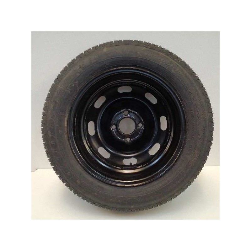 NEUMATICO REPUESTO 6JX16H2 ET23 GOODYEAR