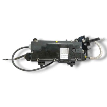 FRENO DE MANO ELECTRICO 8200418648 