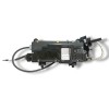 Recambio de freno de mano electrico para renault scenic ii grand confort expression referencia OEM IAM 8200418648  
