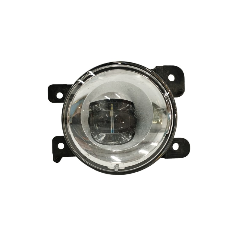 Recambio de faro antiniebla derecho para infiniti q50 50 hybrid referencia OEM IAM 261508990C  