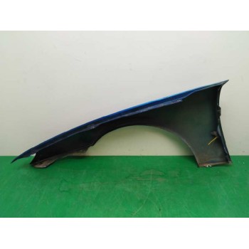 Recambio de aleta delantera derecha para peugeot 406 coupe (s1/s2) 2.2 hdi pack referencia OEM IAM   