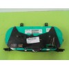 Recambio de cuadro instrumentos para nissan primastar (x..) kasten l1h1 2.7t referencia OEM IAM 8200283197  