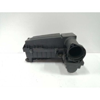 Recambio de filtro aire para seat altea (5p1) 1.9 tdi referencia OEM IAM 3C0129607R 3C0129607AE 