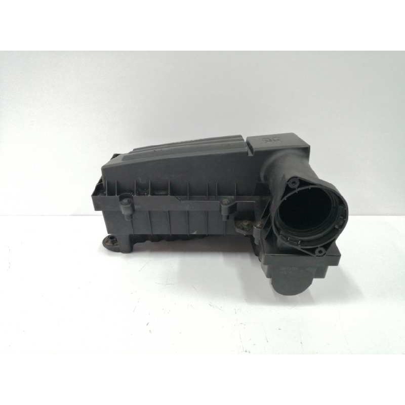 Recambio de filtro aire para seat altea (5p1) 1.9 tdi referencia OEM IAM 3C0129607R 3C0129607AE 