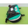 Recambio de cuadro instrumentos para nissan primastar (x..) kasten l1h1 2.7t referencia OEM IAM 8200283197  