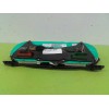 Recambio de cuadro instrumentos para nissan primastar (x..) kasten l1h1 2.7t referencia OEM IAM 8200283197  