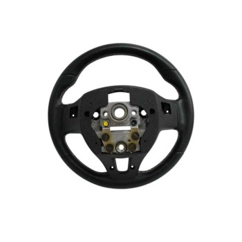 Recambio de volante para kia niro i (de) e-niro referencia OEM IAM 56114Q4000  