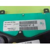 Recambio de cuadro instrumentos para nissan primastar (x..) kasten l1h1 2.7t referencia OEM IAM 8200283197  