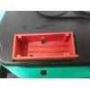 Recambio de cuadro instrumentos para nissan primastar (x..) kasten l1h1 2.7t referencia OEM IAM 8200283197  