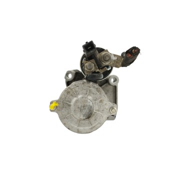 Recambio de motor arranque para peugeot 2008 (--.2013) 1.2 12v vti referencia OEM IAM 9812715380  