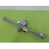 Recambio de elevalunas delantero derecho para nissan primastar (x..) kasten l1h1 2.7t referencia OEM IAM CABLE 37103001 