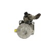 Recambio de motor arranque para peugeot 2008 (--.2013) 1.2 12v vti referencia OEM IAM 9812715380  