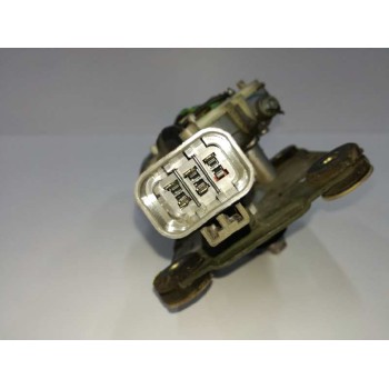 Recambio de motor limpia delantero para nissan terrano/terrano.ii (r20) 2.7 turbodiesel referencia OEM IAM 9390332378 288100F000