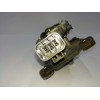 Recambio de motor limpia delantero para nissan terrano/terrano.ii (r20) 2.7 turbodiesel referencia OEM IAM 9390332378 288100F000