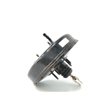 Recambio de servofreno para kia rio ii (jb) 1.5 crdi referencia OEM IAM   