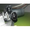 Recambio de elevalunas delantero derecho para nissan primastar (x..) kasten l1h1 2.7t referencia OEM IAM CABLE 37103001 