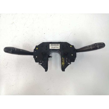 Recambio de mando multifuncion para citroën c4 berlina 1.6 16v hdi referencia OEM IAM 96644962XT  