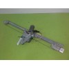 Recambio de elevalunas delantero derecho para nissan primastar (x..) kasten l1h1 2.7t referencia OEM IAM CABLE 37103001 