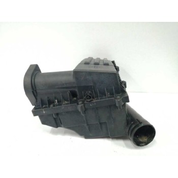 Recambio de filtro aire para seat altea (5p1) 1.9 tdi referencia OEM IAM 3C0129607R 3C0129607AE 