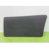 Recambio de moldura para nissan primastar (x..) kasten l1h1 2.7t referencia OEM IAM 8200326365 LATERAL IZQUIERDA 