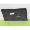 Recambio de moldura para nissan primastar (x..) kasten l1h1 2.7t referencia OEM IAM 8200326365 LATERAL IZQUIERDA 