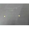 Recambio de moldura para nissan primastar (x..) kasten l1h1 2.7t referencia OEM IAM 8200326365 LATERAL IZQUIERDA 