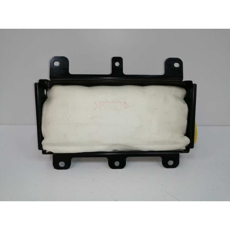 Recambio de airbag delantero derecho para kia carnival / grand carnival iii (vq) 2.9 crdi referencia OEM IAM 845304D000 4D845910