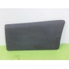 Recambio de moldura para nissan primastar (x..) kasten l1h1 2.7t referencia OEM IAM 8200326365 LATERAL IZQUIERDA 