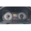 Recambio de cuadro instrumentos para mitsubishi colt berlina 5 (z30a) 1.1 cat referencia OEM IAM 8100B081  