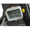 Recambio de freno de mano electrico para renault scenic ii grand confort expression referencia OEM IAM 8200418648  