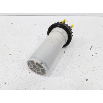 Recambio de aforador para microcar m.go 0.5 referencia OEM IAM   