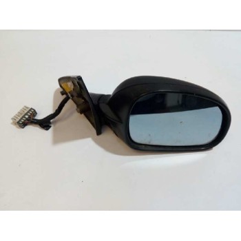 RETROVISOR DERECHO 13 CABLES 