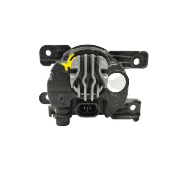 Recambio de faro antiniebla derecho para infiniti q50 50 hybrid referencia OEM IAM 261508990C  